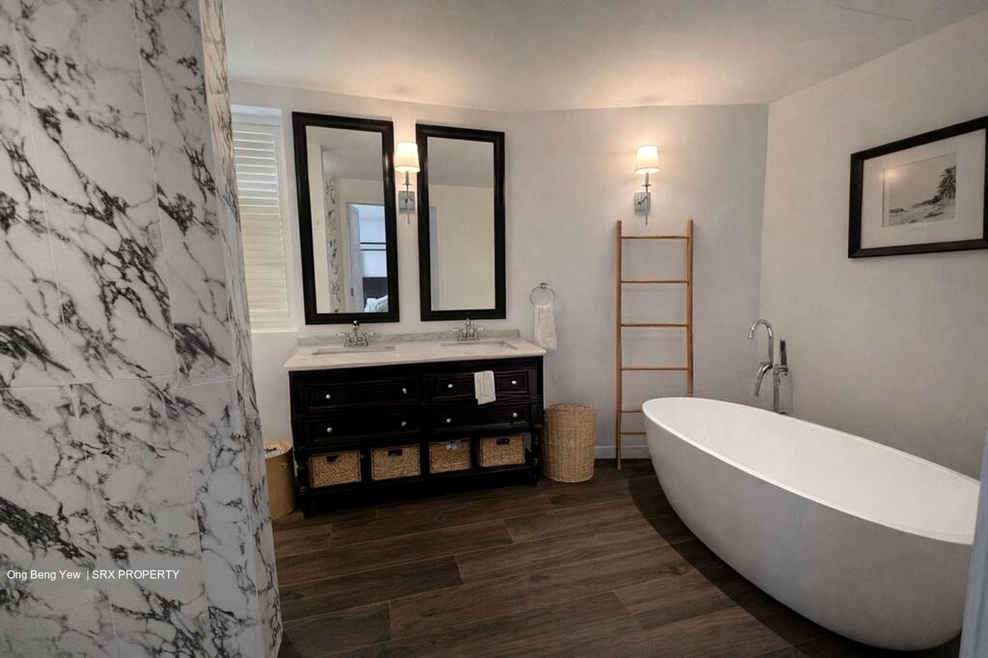 Highland Road (D19), Semi-Detached #520257501
